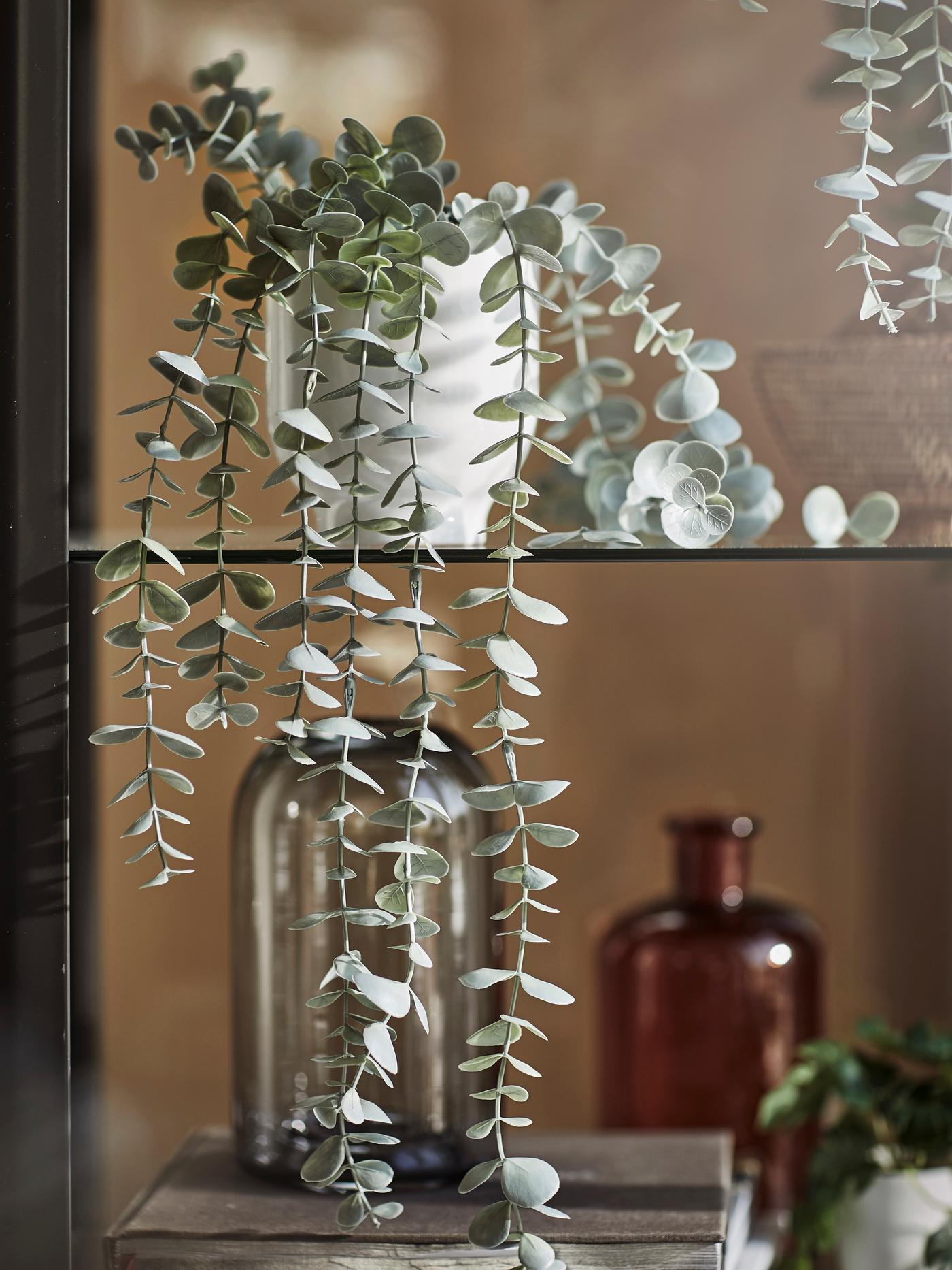 FEJKA plante artificielle