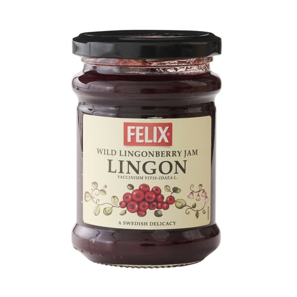 FELIX