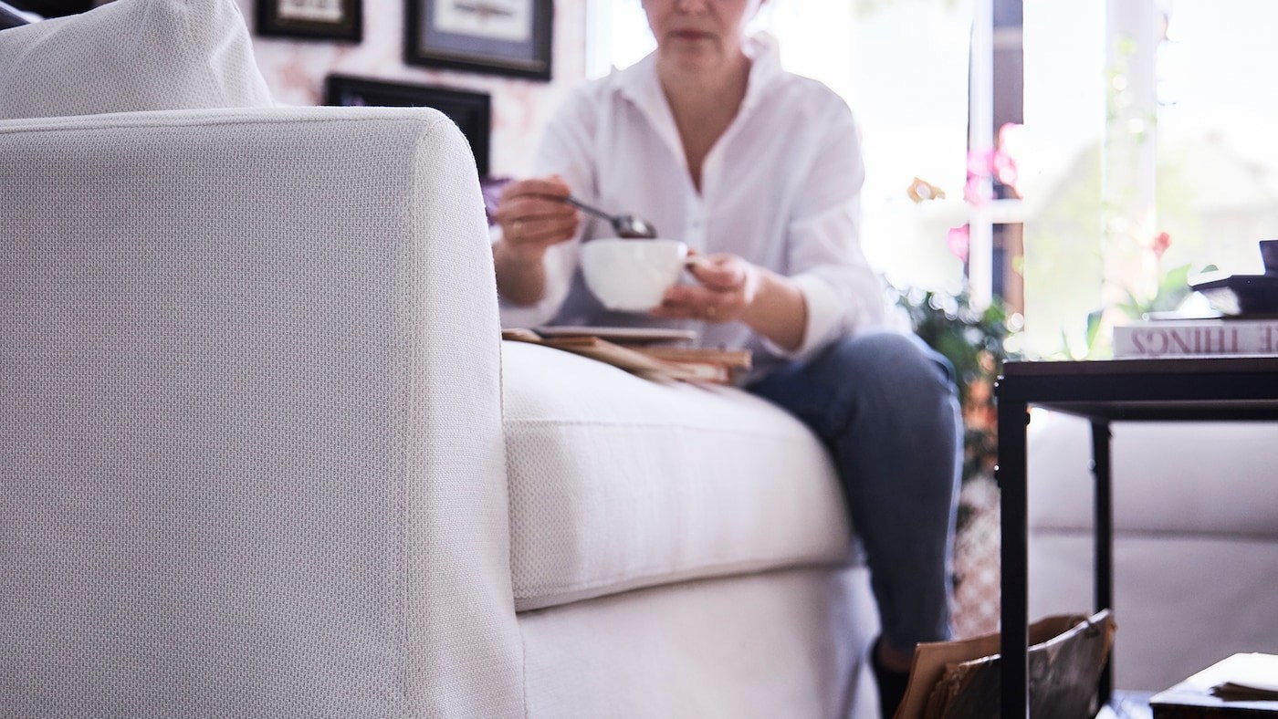 Service Clientèle IKEA