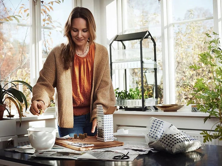 IKEA Montréal Canada IKEA CA