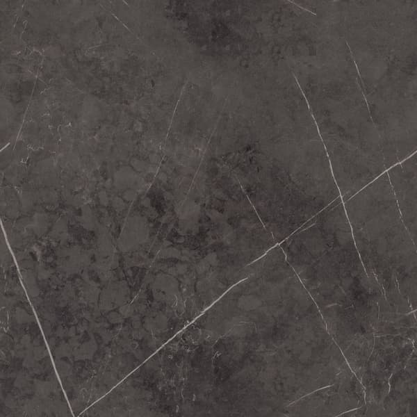 Ferro Graphite