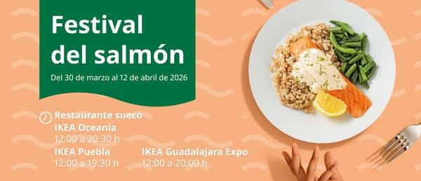 Festival del Salmon_FY26