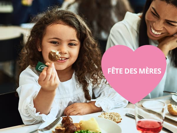 Dàcouvre nos activités