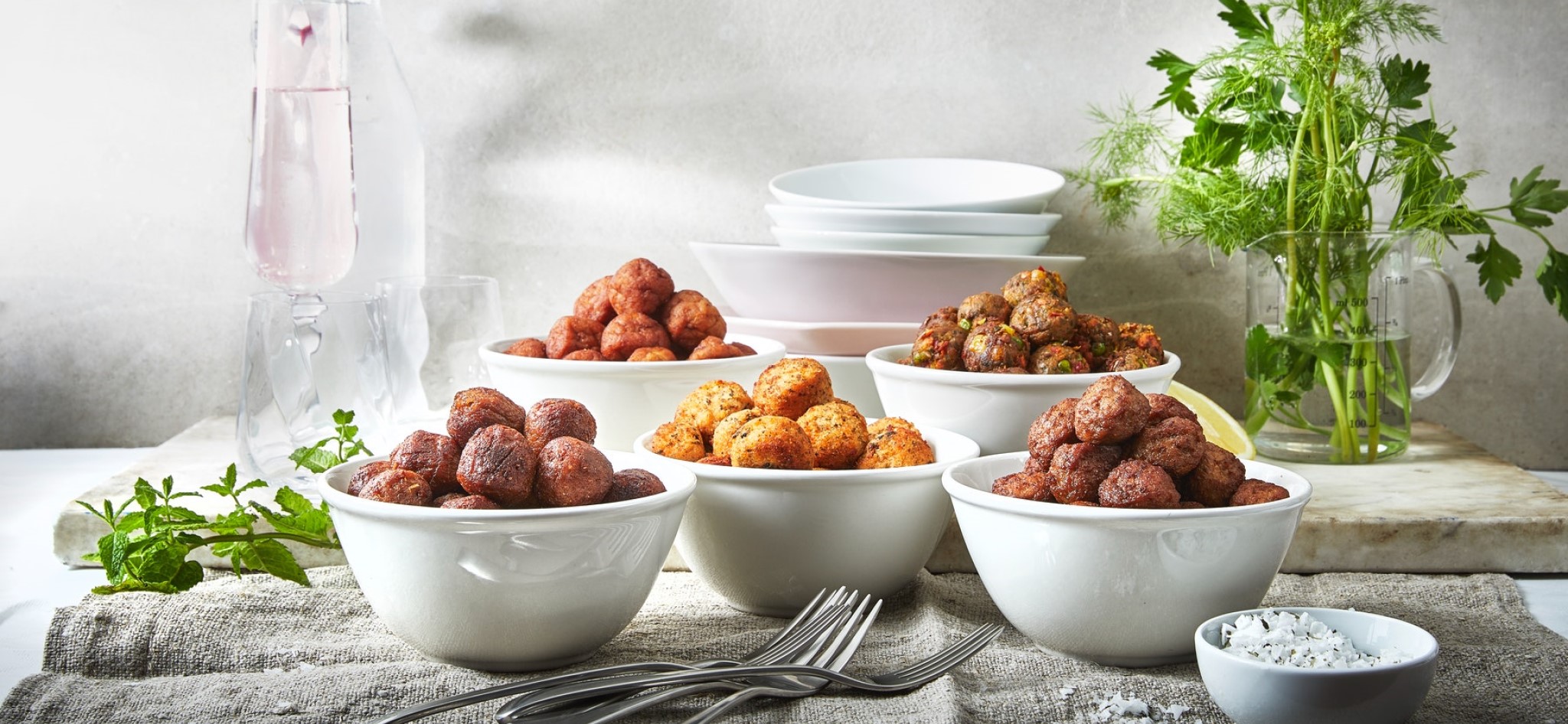 東京都23区送料込◆ イケア4p食卓セット(TP04578) 2人用ダイニングテーブルセットの通販 - IKEA