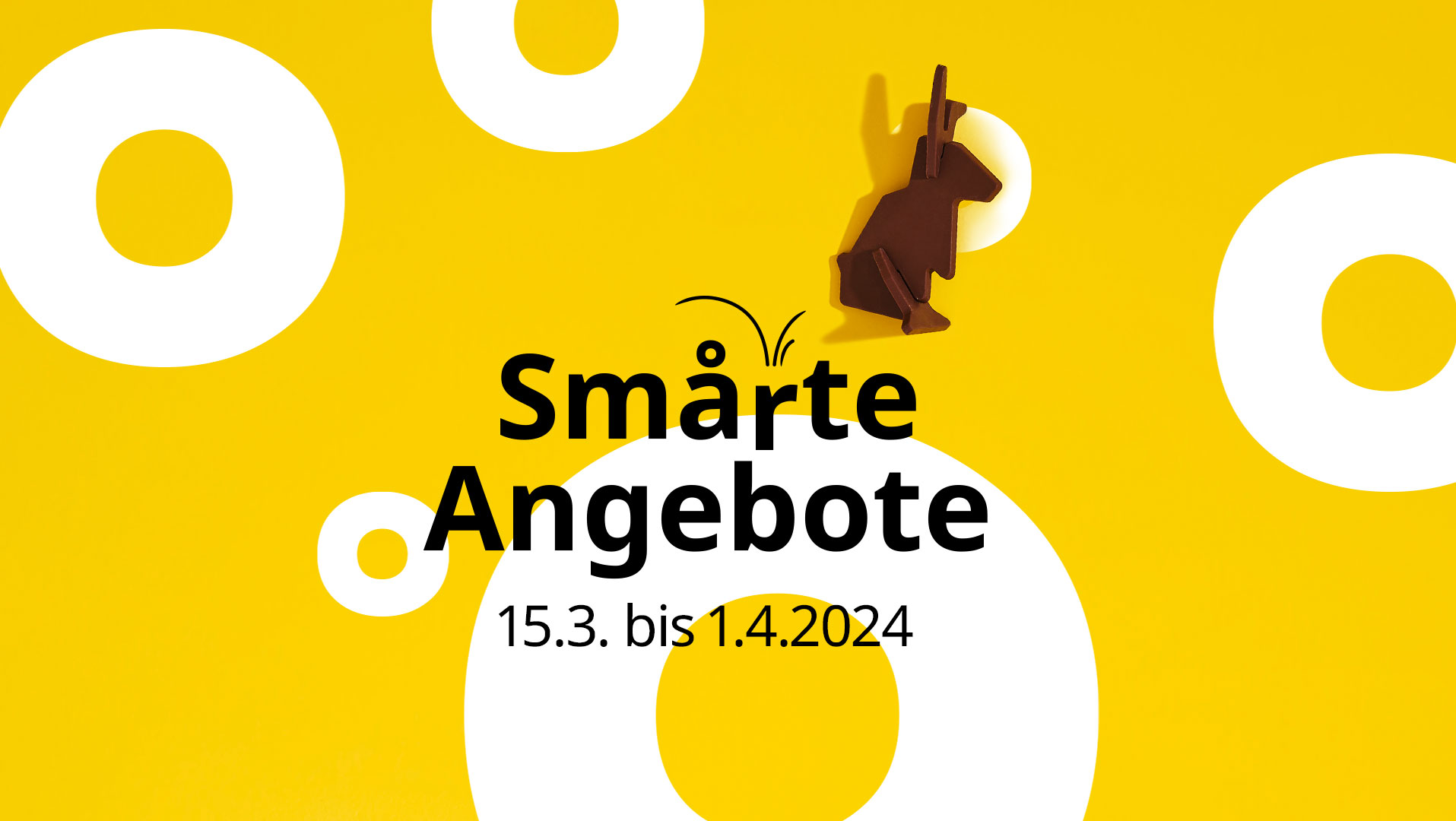 IKEA ANGEBOTE AKTIONEN F R M BEL MEHR visual data 5