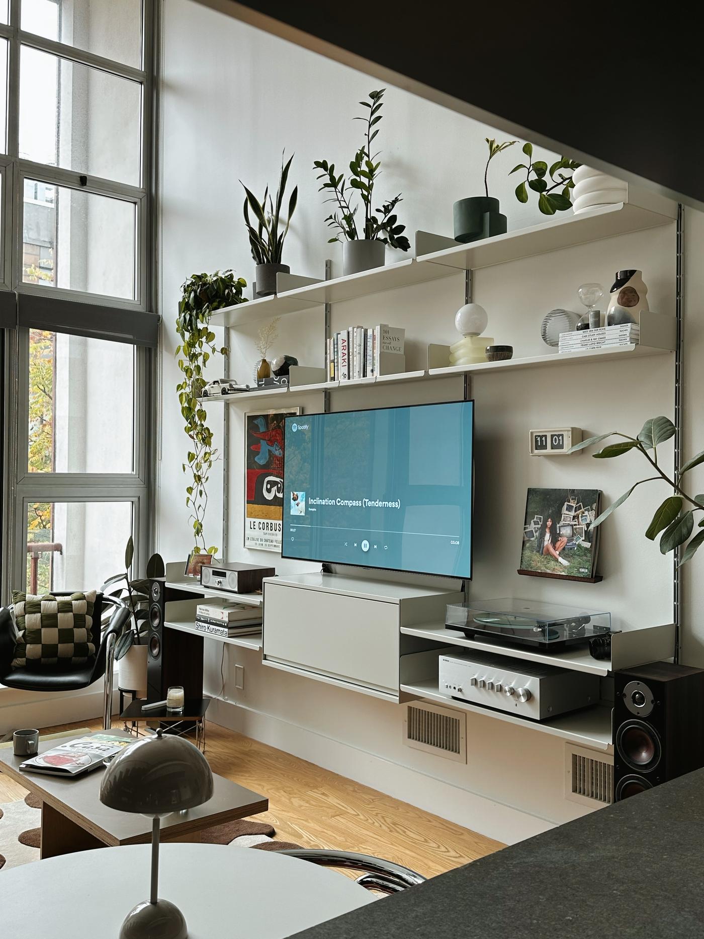 The IKEA Assembly: Ed Ngai (@ed.ngai) - IKEA