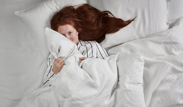 Fibre vegetali naturali