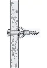 (Figure 2)