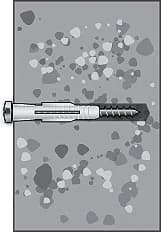 (Figure 3A)