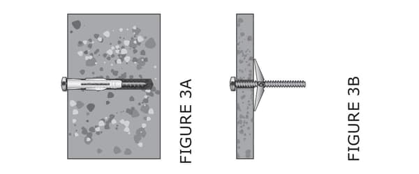 Figure 3A & 3B