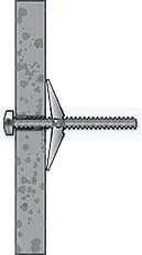 Figure 3B