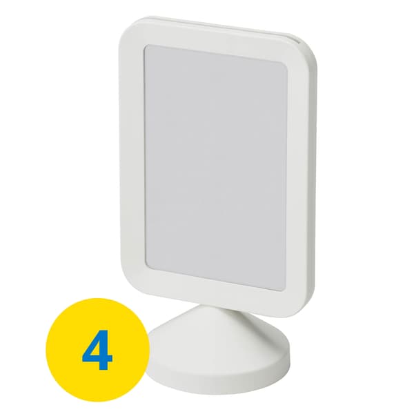 FIKONTRÄD frame.