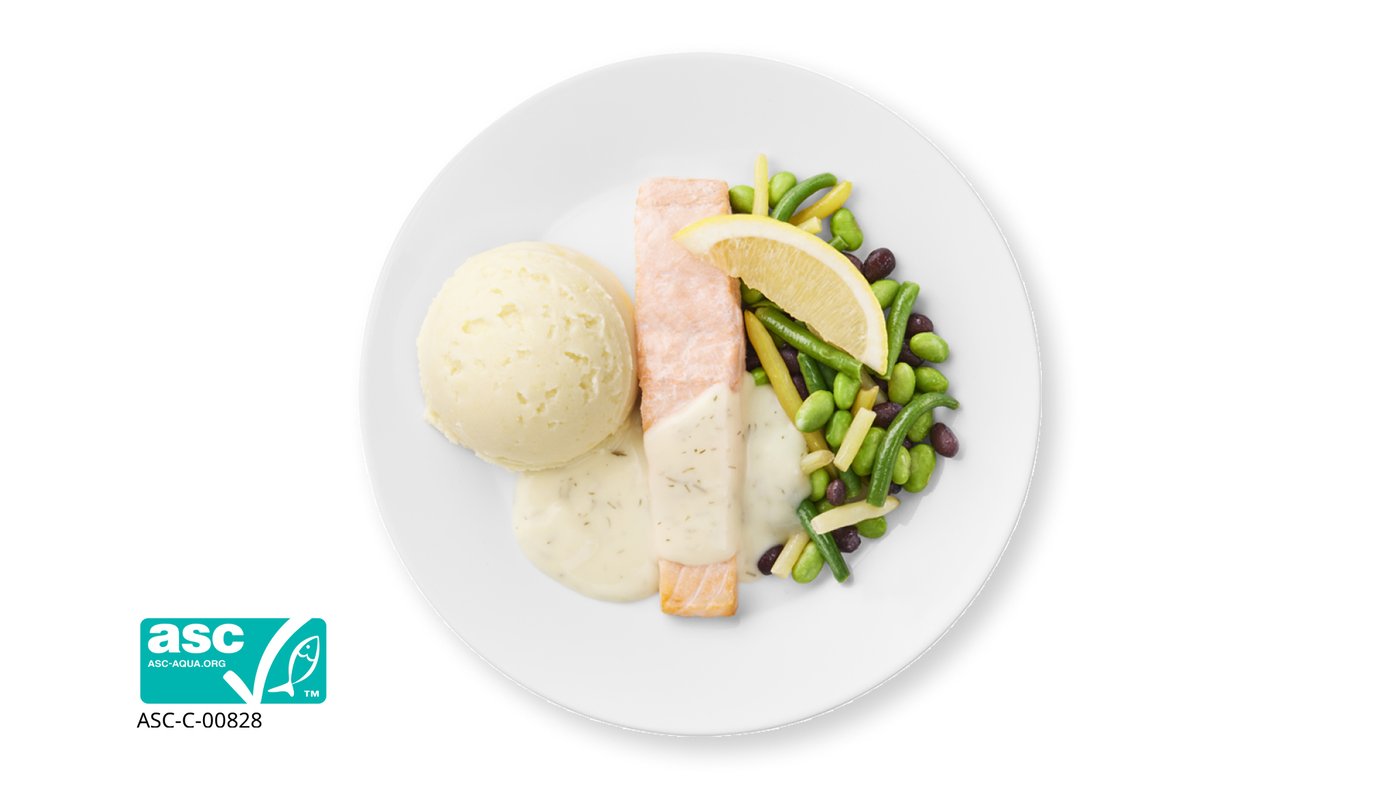 Voir toutes les heures d'ouverture