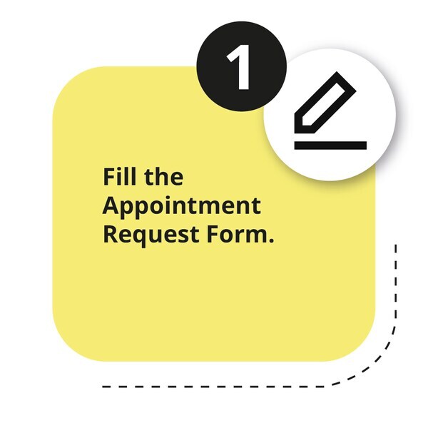 Online planning services in IKEA Qatar IKEA