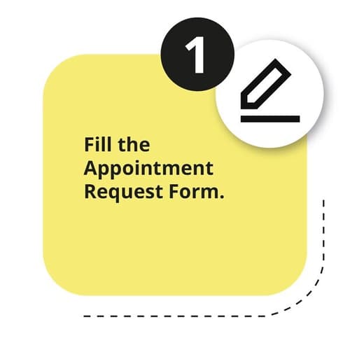 Online planning services in IKEA UAE IKEA