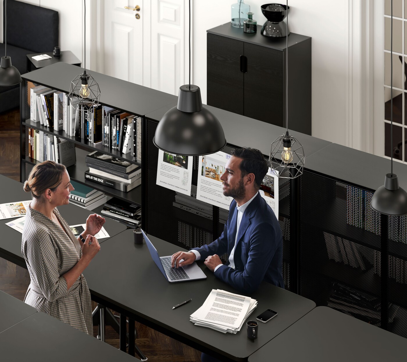 IKEA for Business can save you time and money IKEA