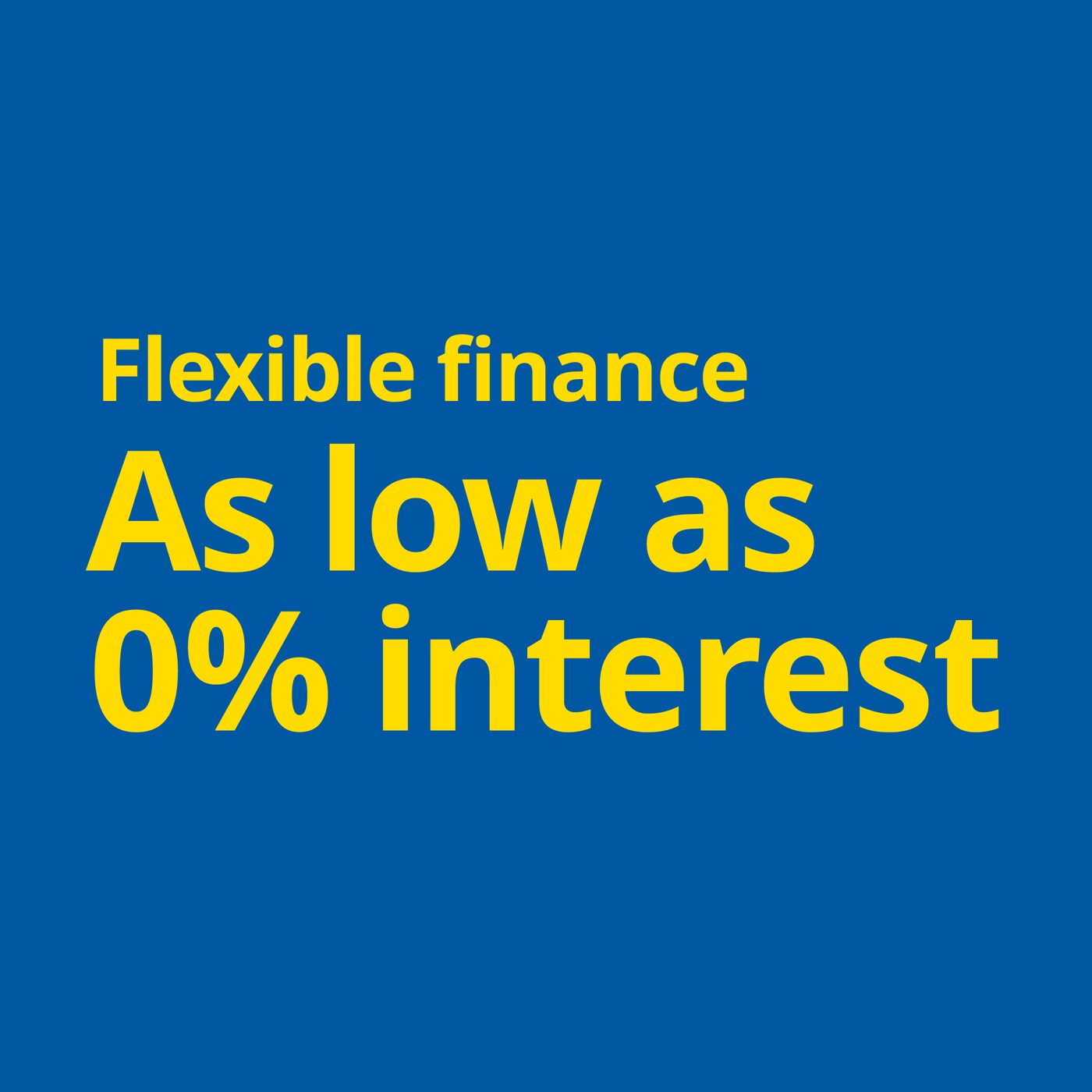 IKEA Offers and Promotion — Enjoy Great Deals Here! IKEA Malaysia