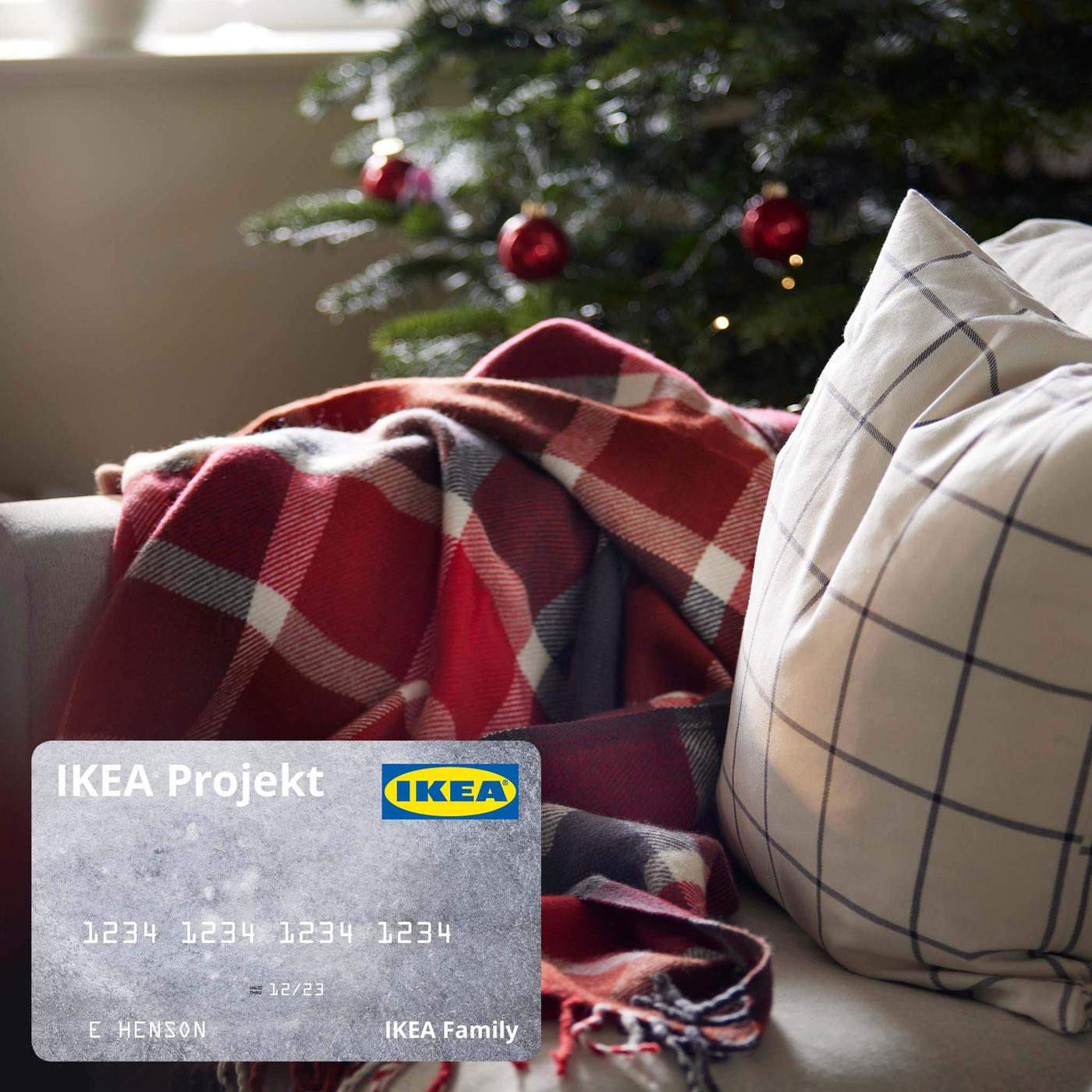 Финансовая страница