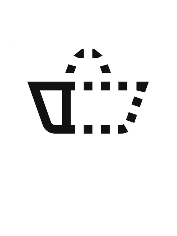finance_image