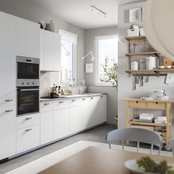 Financement IKEA