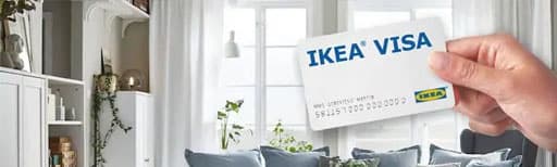Telefono ikea asturias