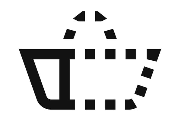 Financial services