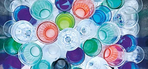 find-easy-ways-to-save-water-at-home