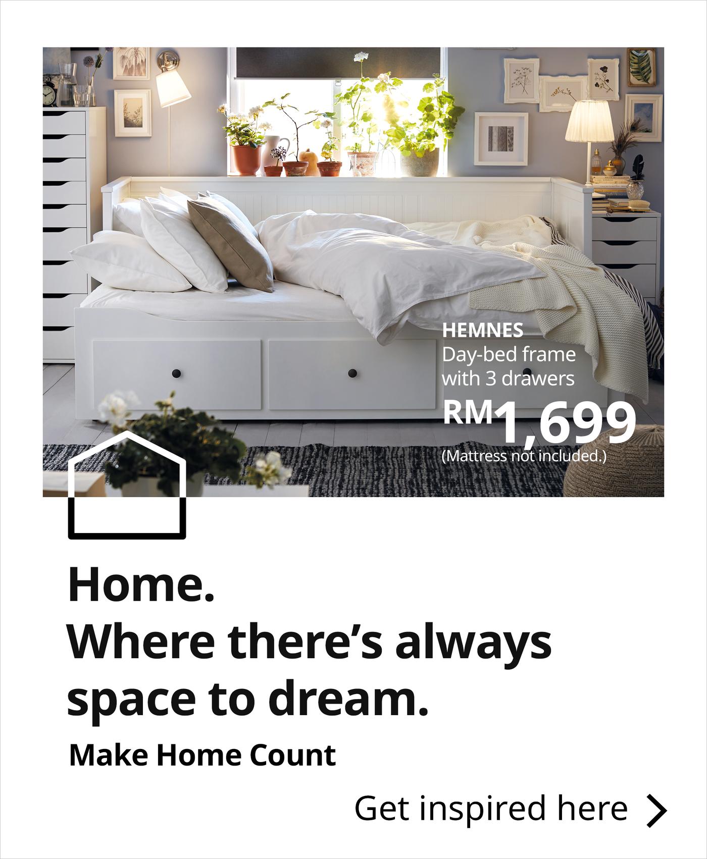 Buy Furniture Malaysia Online Furniture Home Ideas IKEA