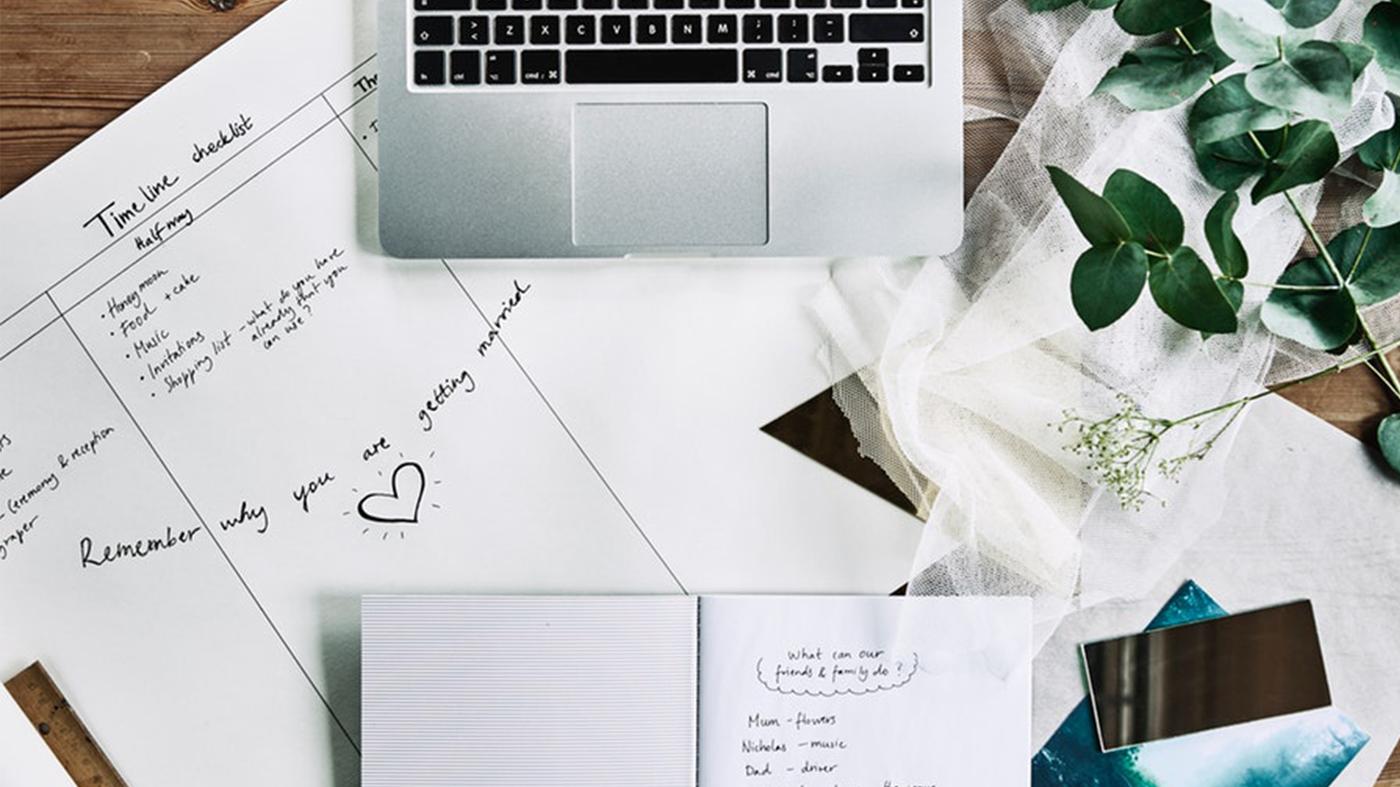 How to Plan and Buy | IKEA Singapore - IKEA