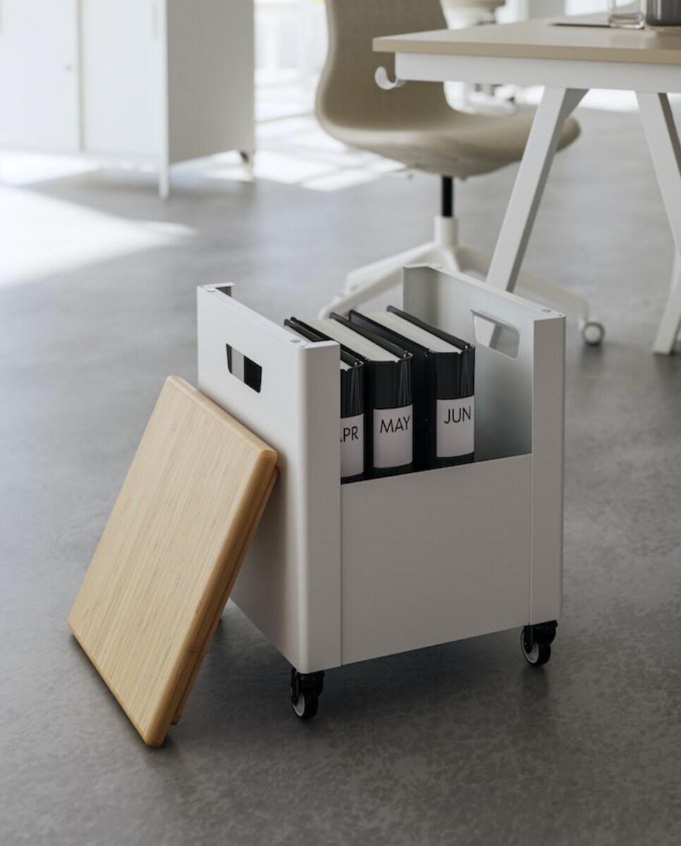 Fiokari za kancelariju