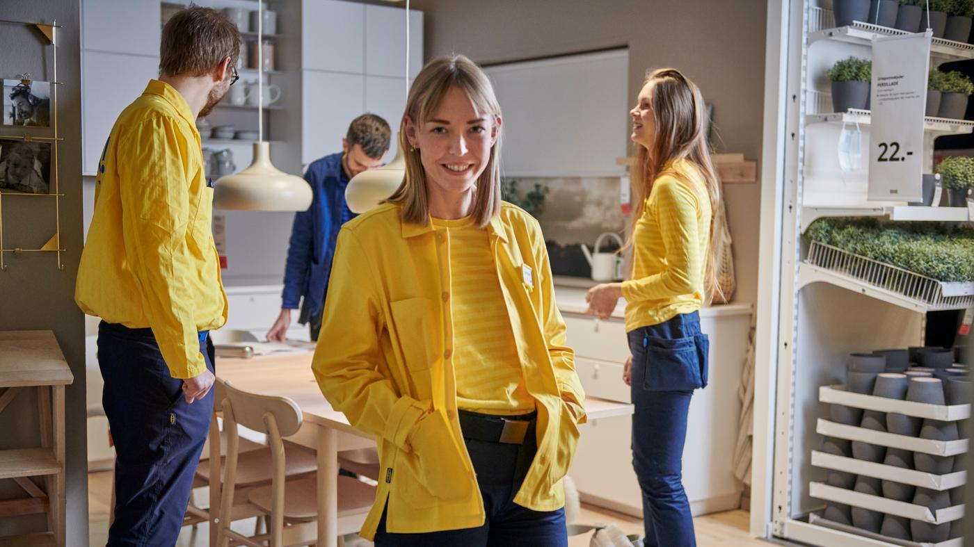 Læs mere og book tid til gratis planlægning