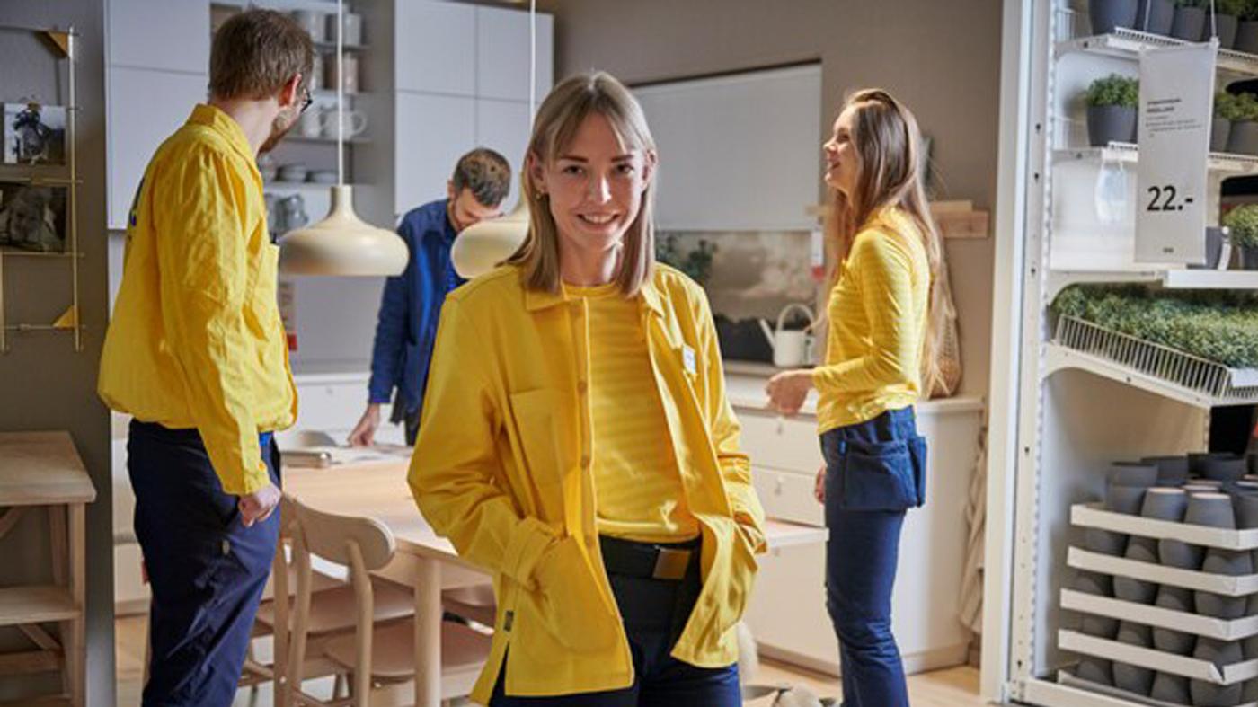 Læs mere og book tid til en gratis planlægning