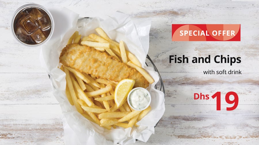 Shop for Furniture, Lighting, Home Accessories & More IKEA