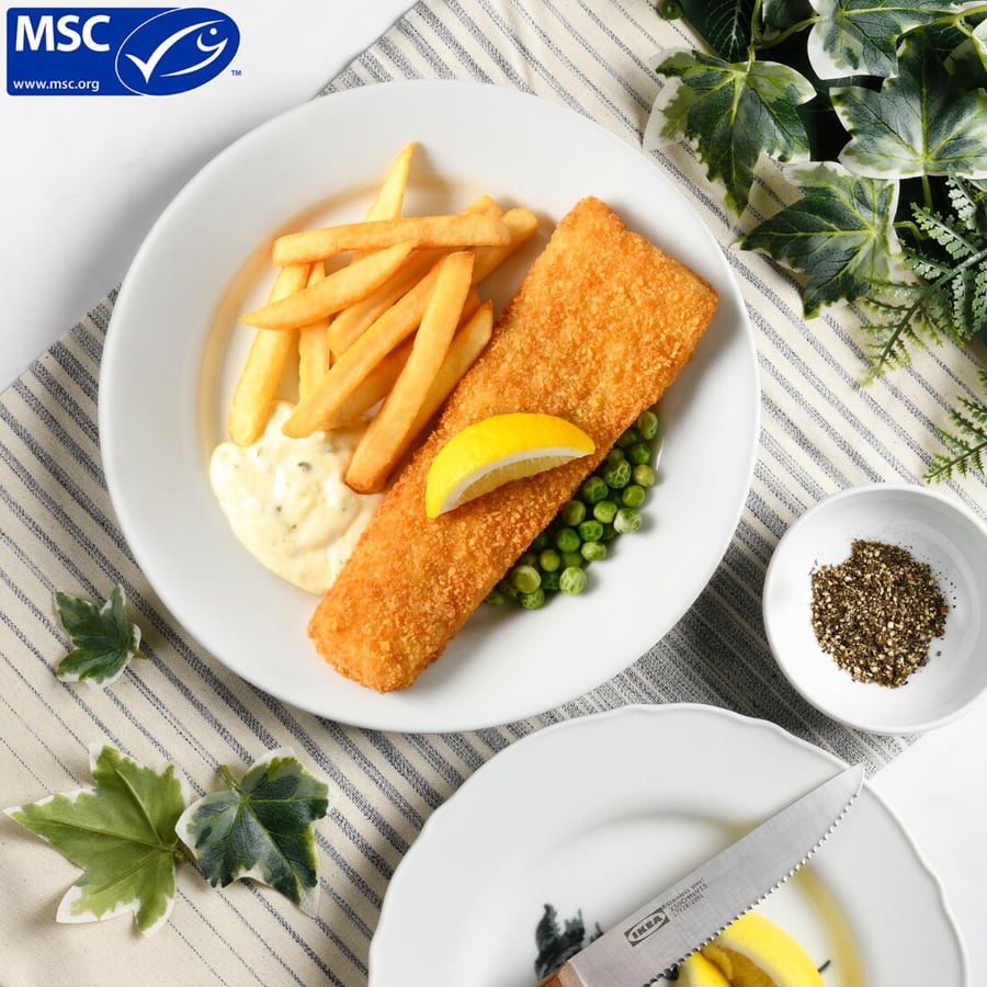 IKEA Phuket Opening hours and Promotions IKEA