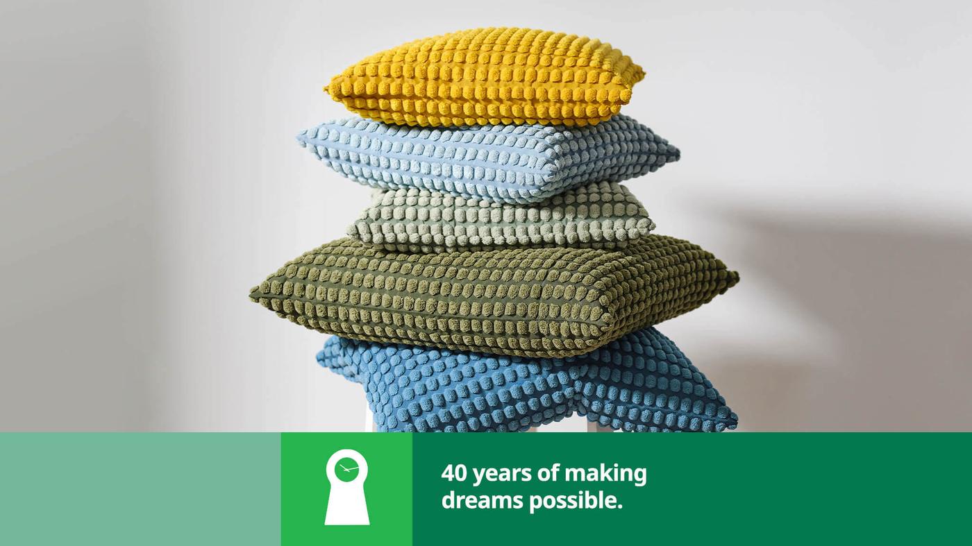 Shop all decorative pillow covers