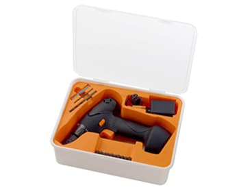 組み立て用工具 Ikea 公式 Ikea 組み立て用工具 Ikea 公式 Ikea