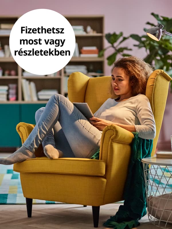 Fizess most vagy részletekben