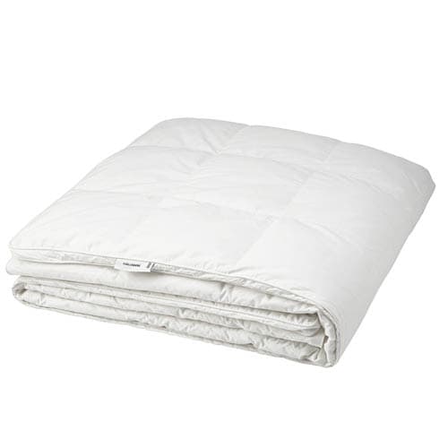FJALHAVRE DUVET