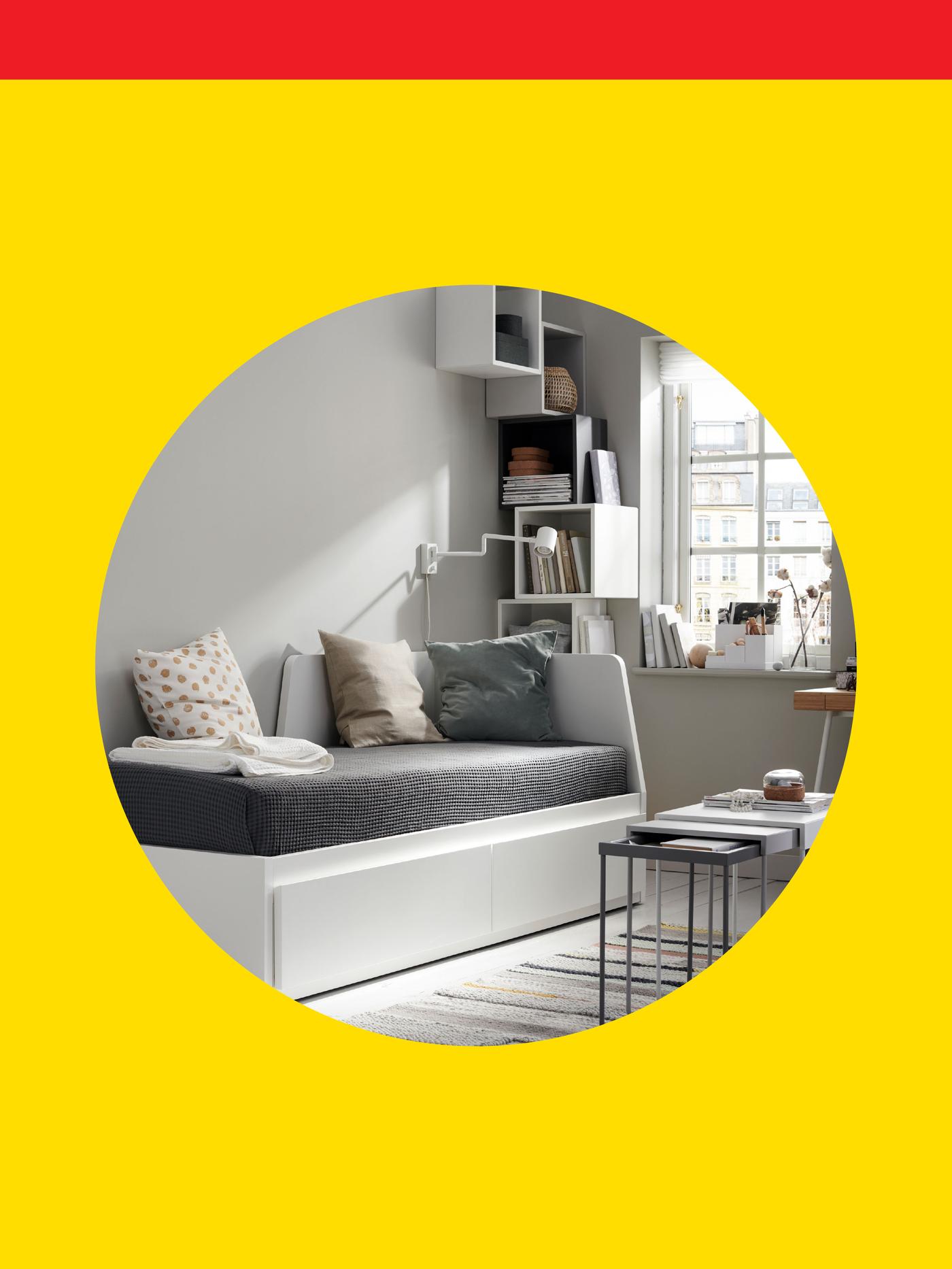 Flat 15% off on day beds