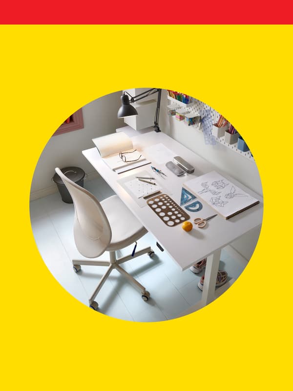 Flat 15% off on home & office desks