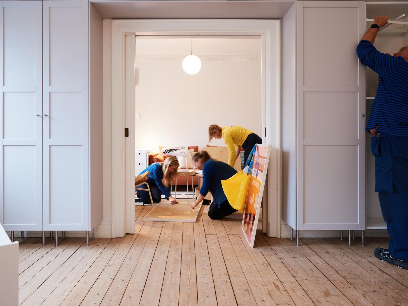 Læs mere og ansøg her