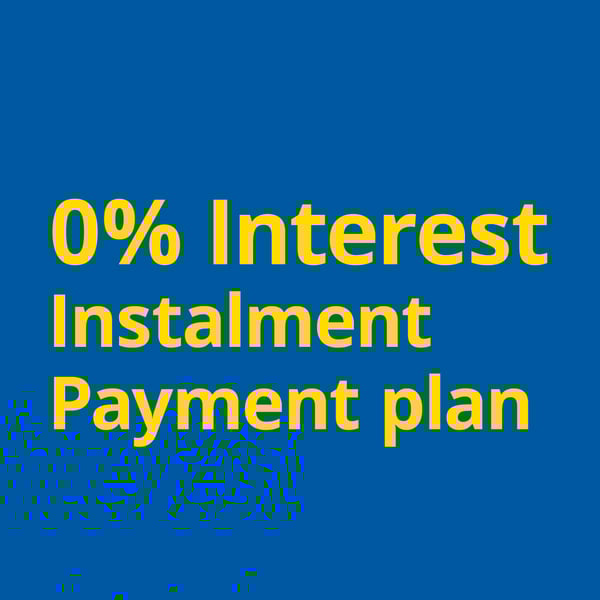 Ikea Offers And Promotions Ikea Malaysia Ikea