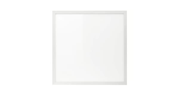 FLOAT Led-lichtpaneel