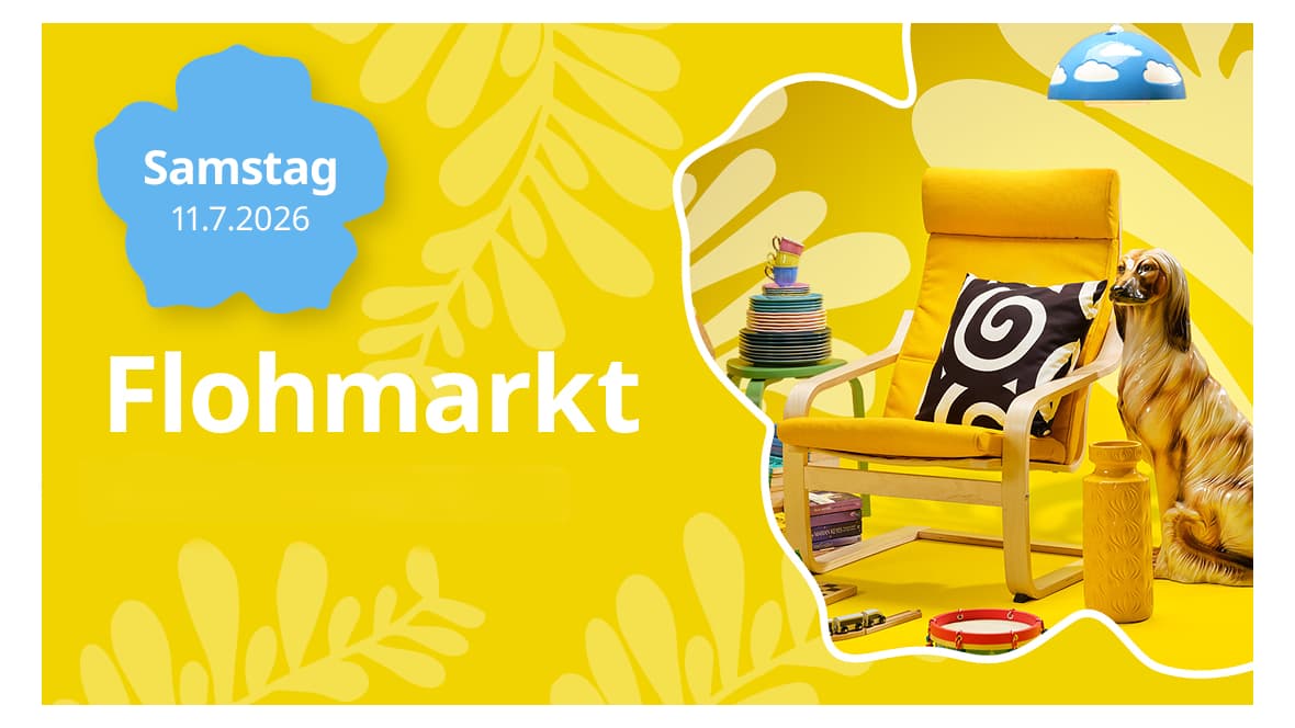 Hier geht es zur Anmeldung