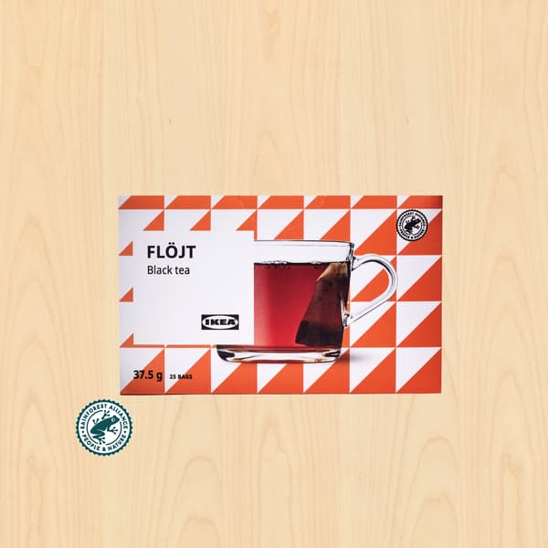 FLOJT_Black_tea.jpg
