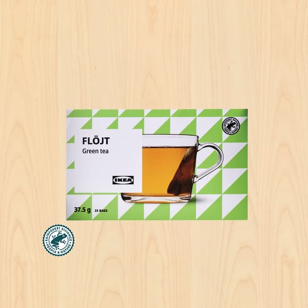 FLOJT_Green_tea.jpg
