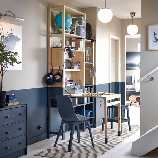 Arbeitsplatz & Büro: Inspirationen - IKEA