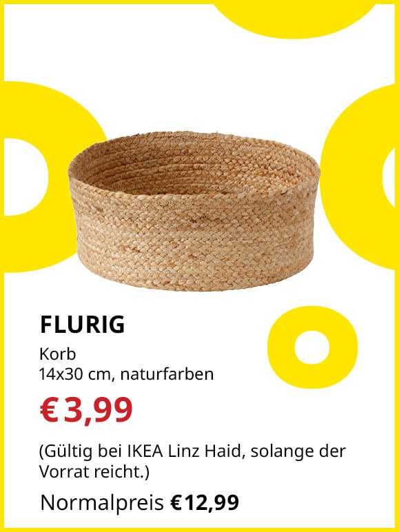 FLURIG
