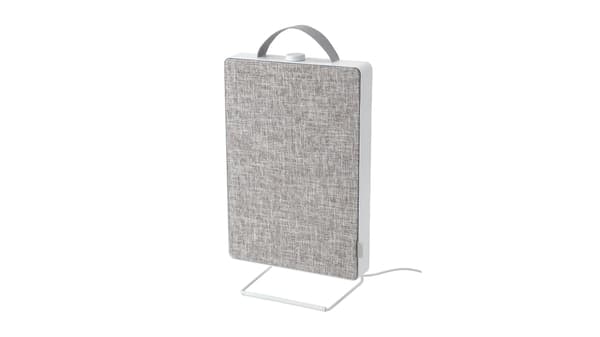 FÖRNUFTIG air purifier