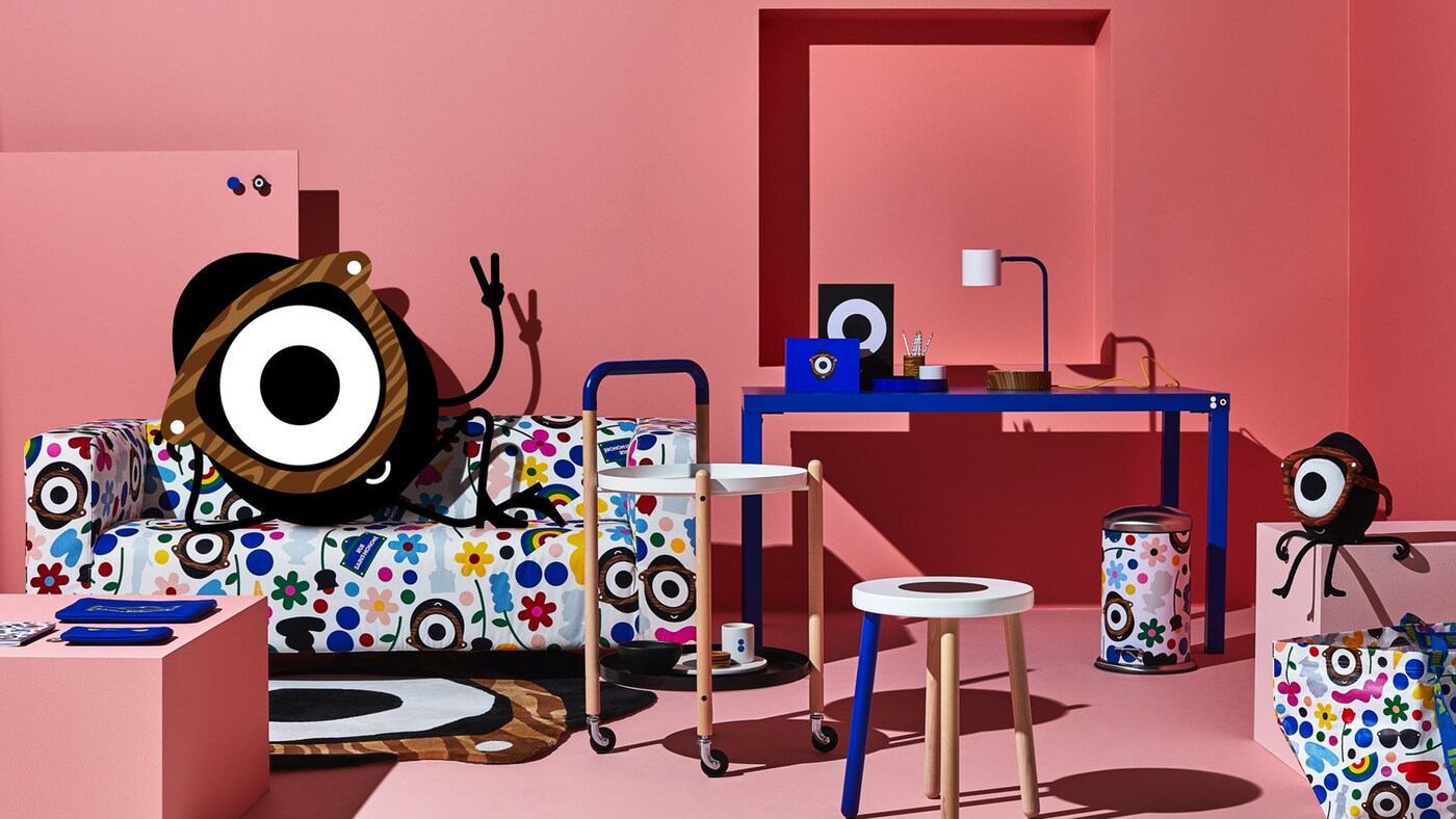 IKEA Collection IKEA Singapore IKEA